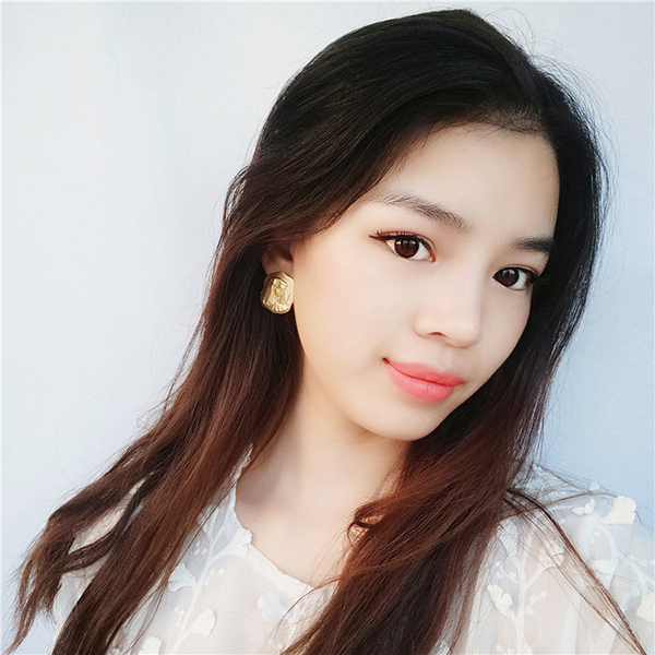 다양한 스타일의 귀걸이와 귀찌를 1000원~5500원에 판매해요!!120여종 | 인스티즈