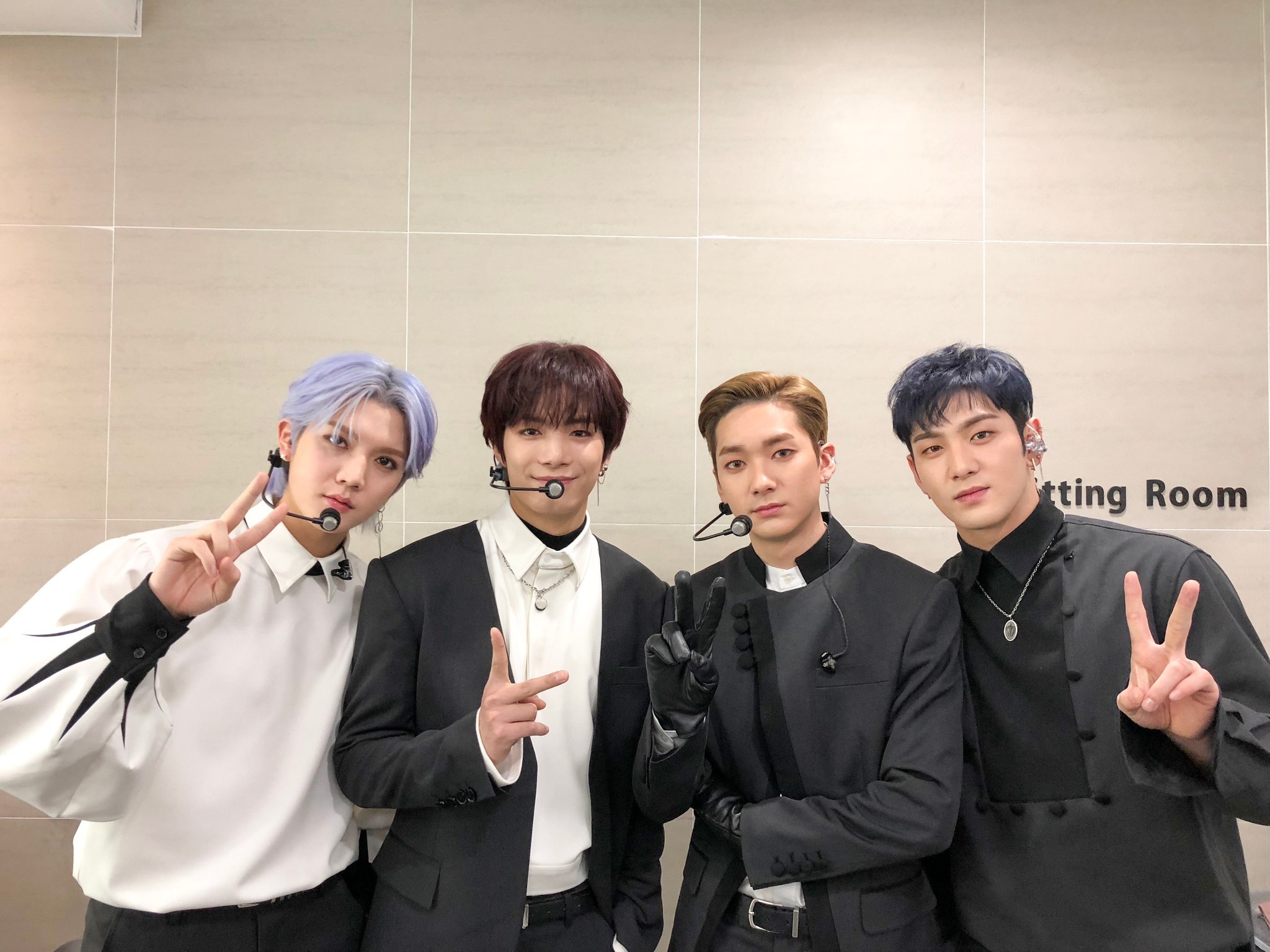 아니 뉴블 성격 보이는 짤 | 인스티즈