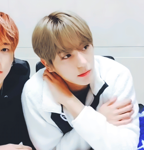 더보이즈 현재 성형의혹 | 인스티즈