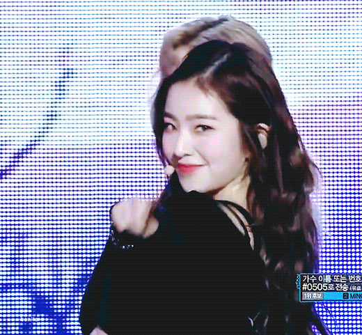 헐 제니랑 아이린이랑 서로 안무 바꿔 춘 거 봤어?ㅋㅋㅋㅋㅋㅋㅋㅋㅋㅋㅋㅋㅋㅋㅋㅋㅋㅋㅋ | 인스티즈