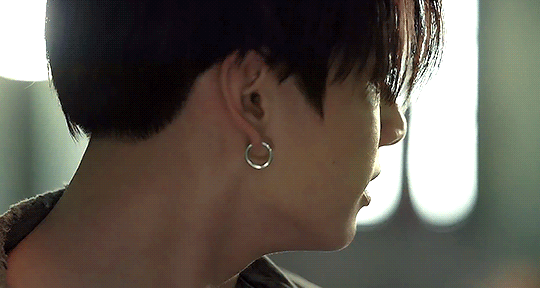 [방탄소년단] 2019(감염자들)_01 | 인스티즈