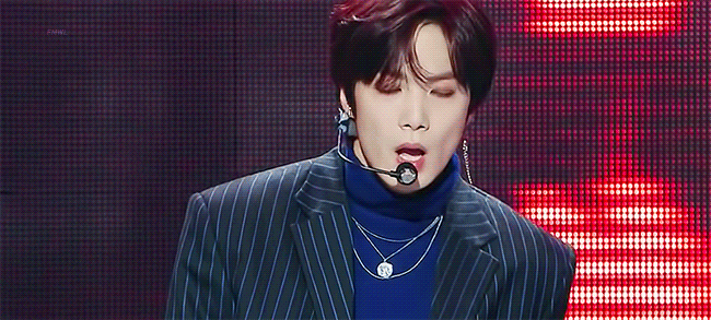 오늘 무대 뉴종현 카메라 워크 잘잡아주셨다8ㅁ8 | 인스티즈