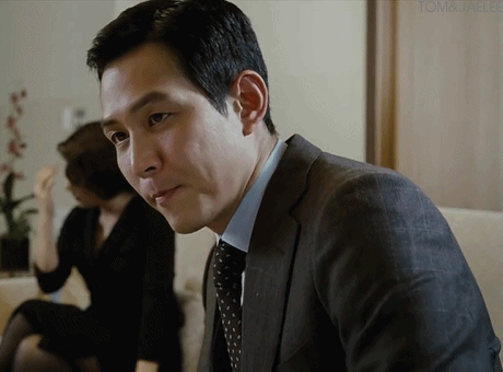 [방탄소년단] 2019(감염자들)_01 | 인스티즈