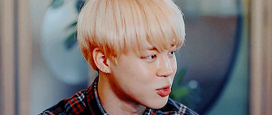 [방탄소년단] 2019(감염자들)_01 | 인스티즈