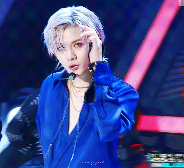 최민기 진짜 아름답다 | 인스티즈