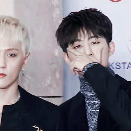 악보 못 보는데 작곡 핵 잘하는 남돌 ㅇㅇ | 인스티즈