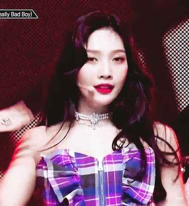 아까워 다른이 난 못 줘 | 인스티즈