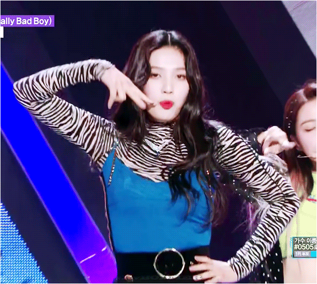 봐 내가 널 사랑하는데 | 인스티즈