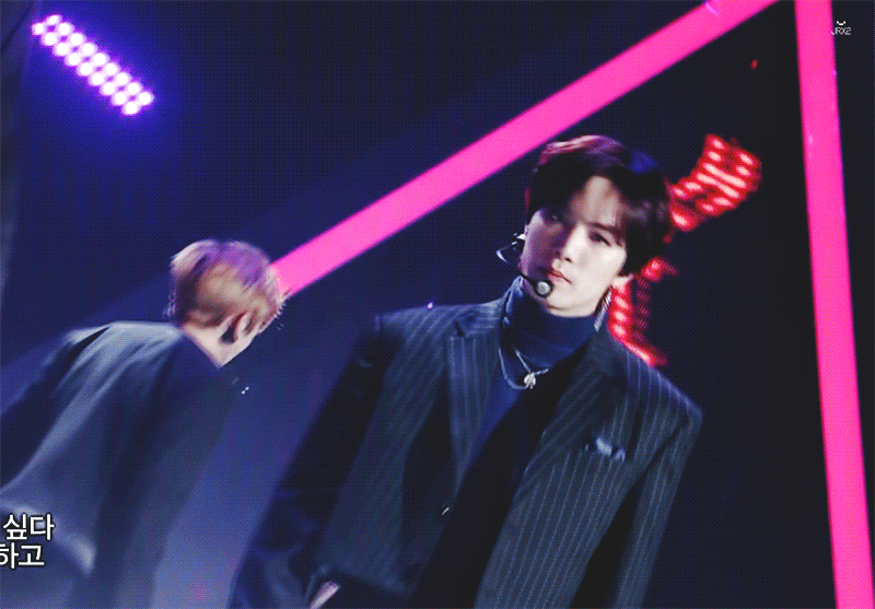 오늘도 레전드 뉴이스트w | 인스티즈