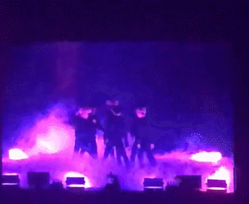 세븐틴 이번 마마에서 | 인스티즈