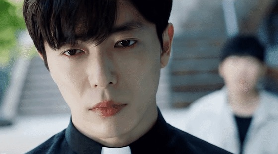 손더게 보고 나면 애들 다 똑같음 | 인스티즈