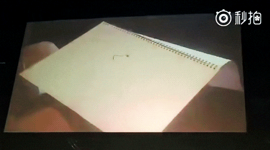 솔직히 내 최애 그림 못그림 | 인스티즈