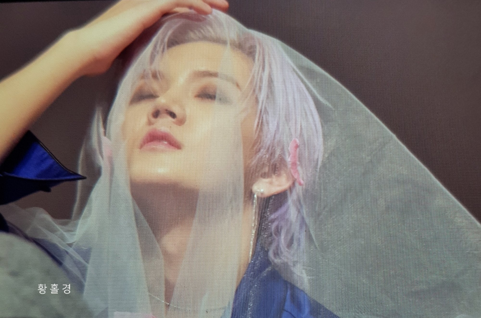 아 이게 루브르지 | 인스티즈