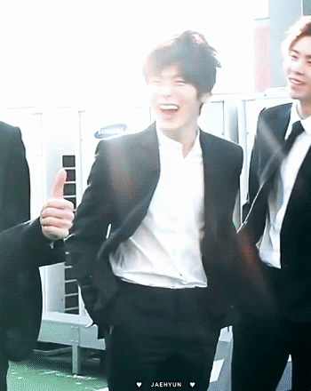 [NCT/정재현] 내 취향대로 쓴 리퀘스트 1 | 인스티즈