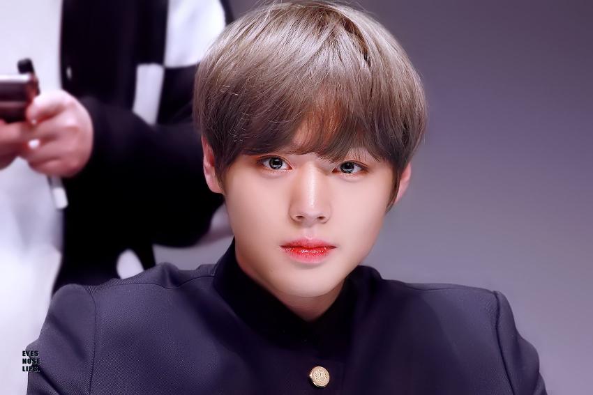 솔직히 내 최애 그림 못그림 | 인스티즈