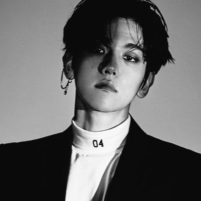 누가 이길까 | 인스티즈