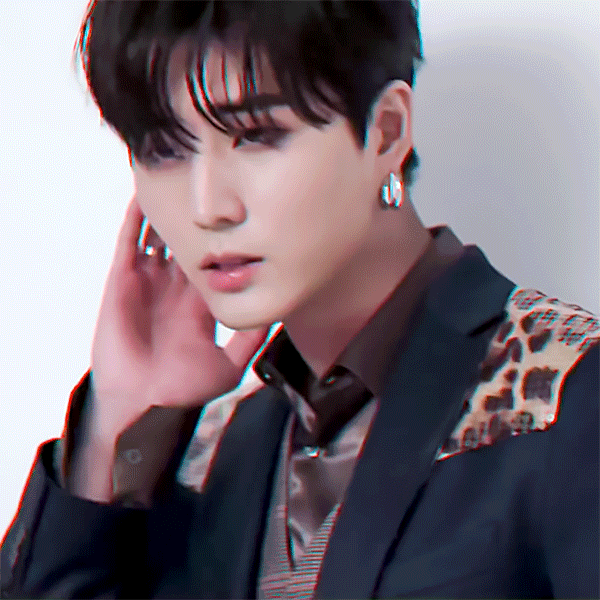 강영현 서비스 ㄹㅇ 최고다 | 인스티즈