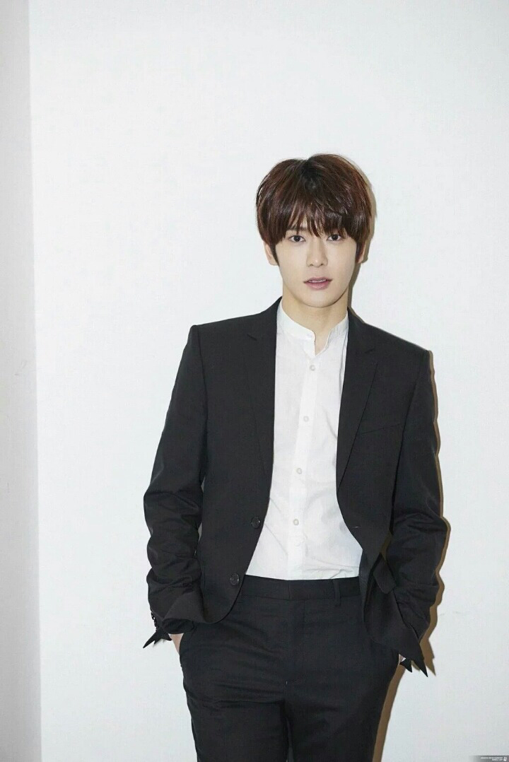 엔시티 재현 고등학생때 부내 쩔게 생겼어 | 인스티즈