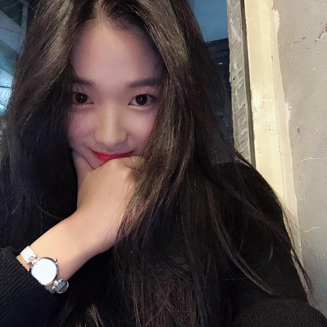 난 예서 너무 싫은데 예서 본체 배우님은 너무 좋아서 팬 될 것 같음 | 인스티즈