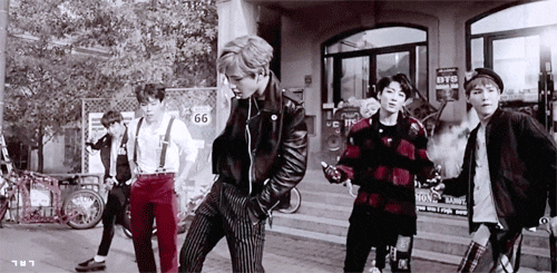 🌟 200617- 방탄소년단 1억뷰 이상 MV 순위 🌟 | 인스티즈