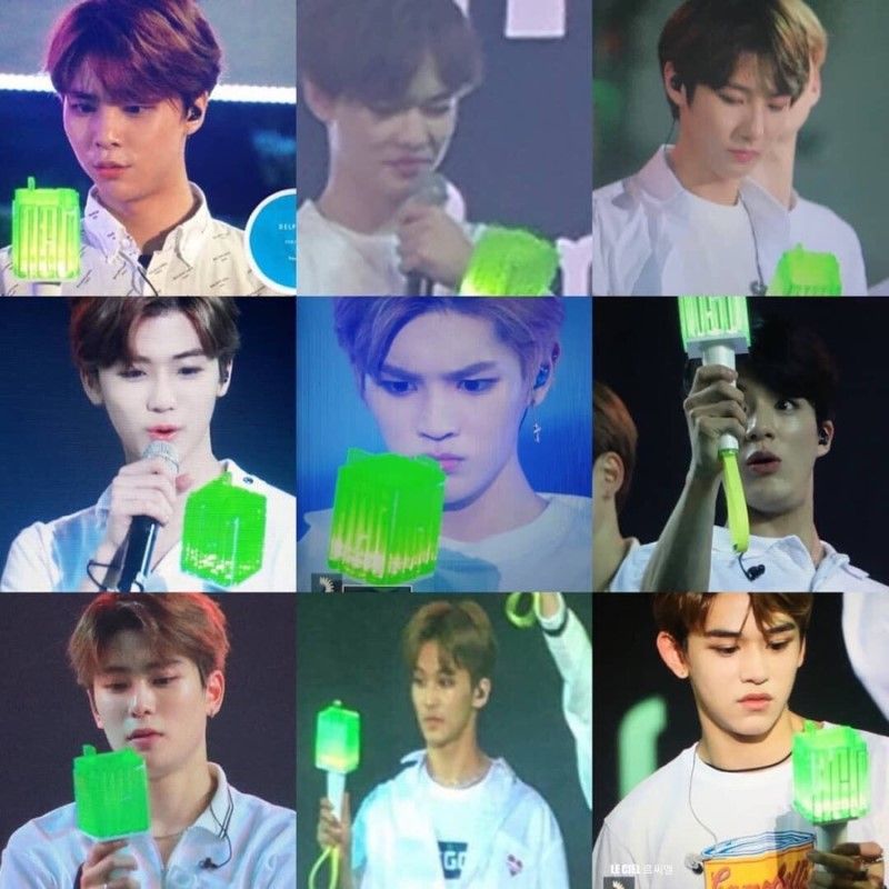 나 방금 팬아저 생김 ㅋㅋㅋㅋㅋㅋㅋㅋㅋㅋㅋㅋ | 인스티즈