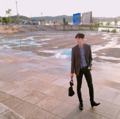 권현빈팬들아!!! | 인스티즈