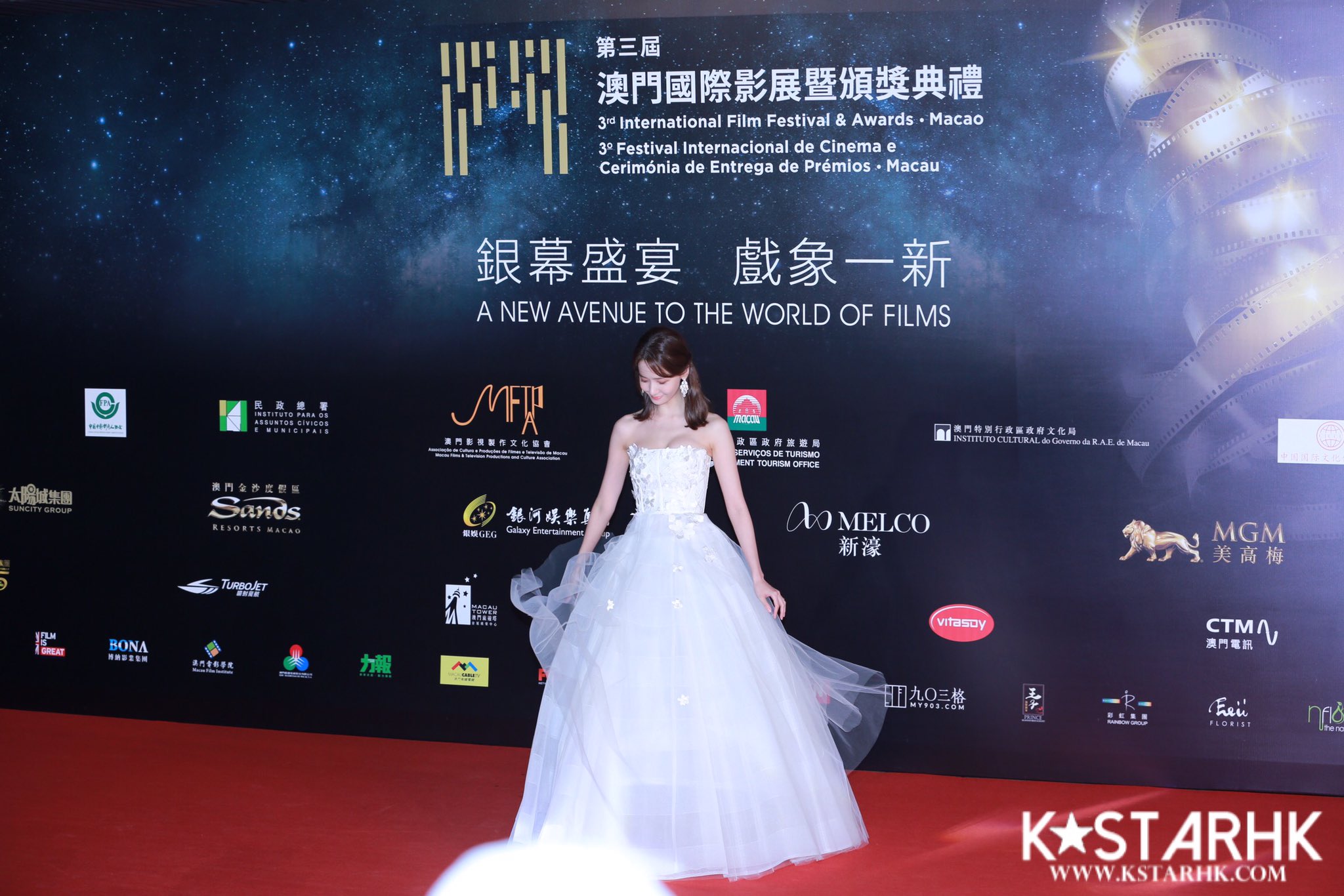 아니 우리 애 오늘 드레스 입은 것 봐ㅜㅜㅜㅜㅜㅜㅜㅜㅜㅜㅜㅜㅜㅜㅜㅜㅜㅜㅜㅜㅜㅜㅜㅜㅜㅜㅜㅜㅜㅜㅜㅜㅜㅜ | 인스티즈