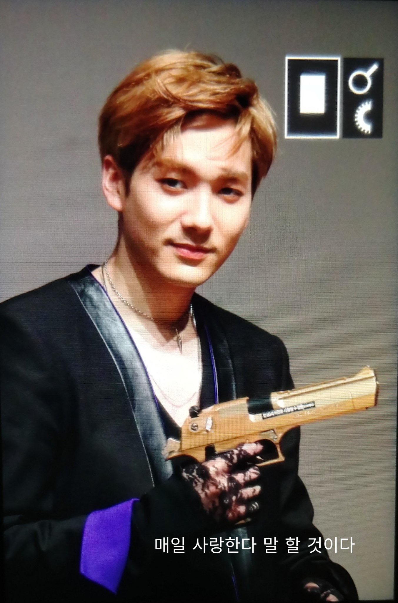 랑들아 이거 고화질뜨면 삐삐쳐주기 .. | 인스티즈