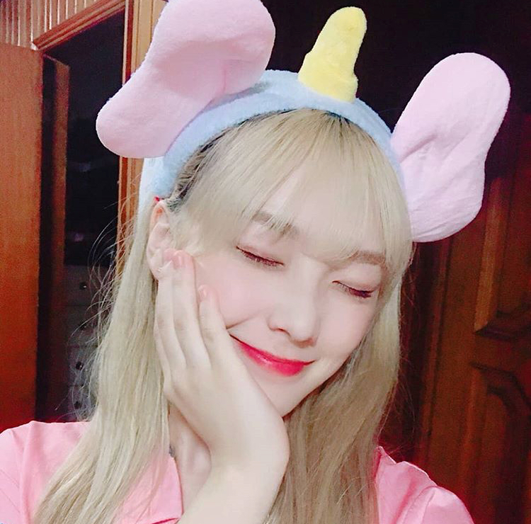 문신애 사랑해 | 인스티즈