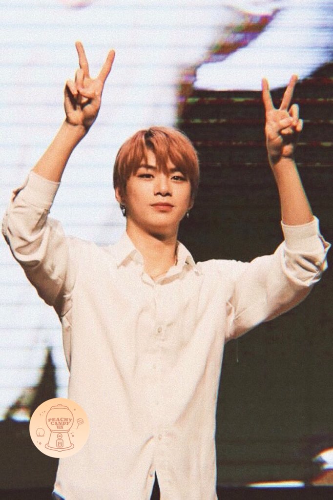 아 다니엘 오늘 진짜 이뻤네ㅠㅠ | 인스티즈