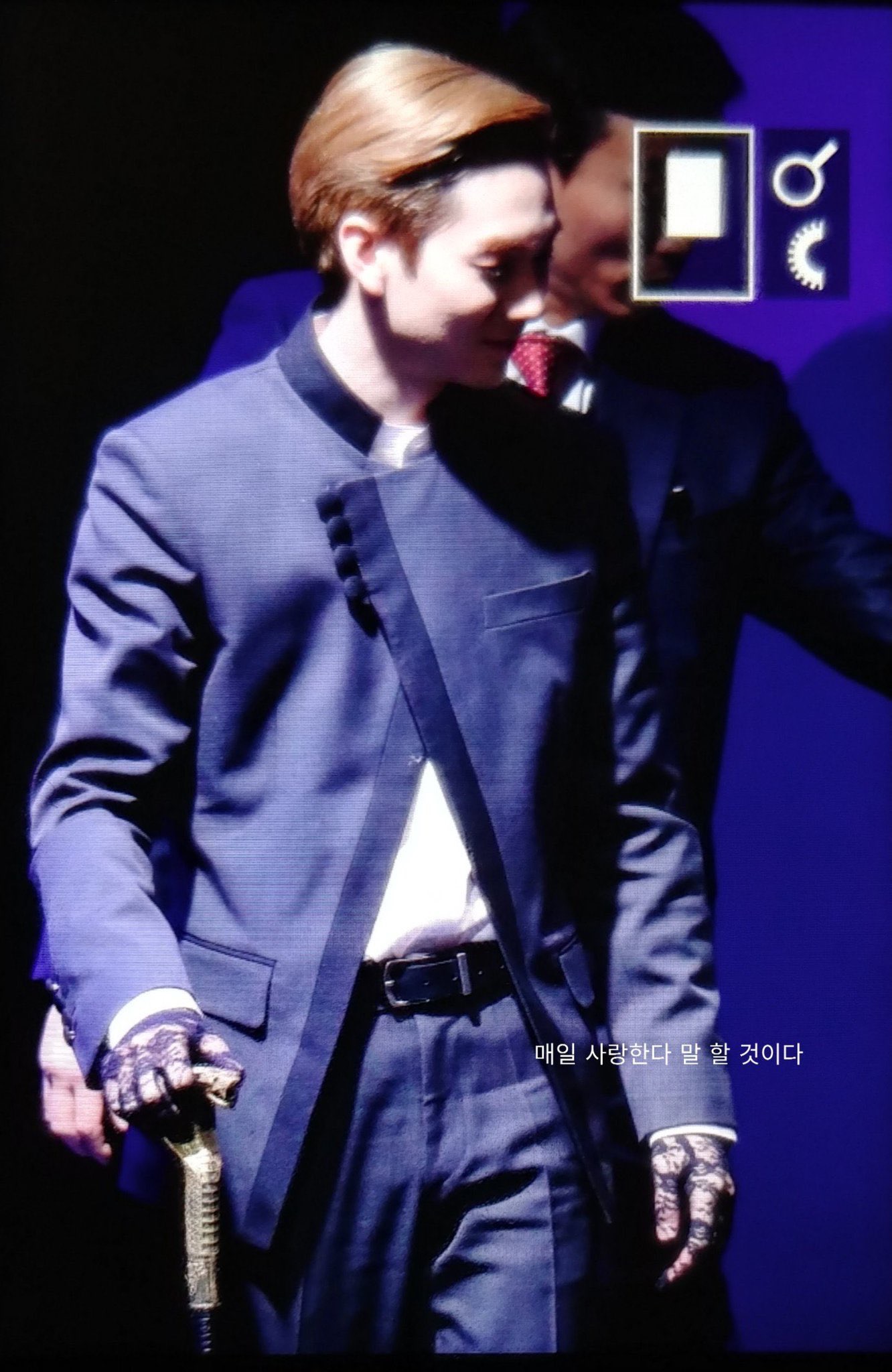 뉴이스트팬들 ㄹㅇ 배운변태 인정합니다 | 인스티즈