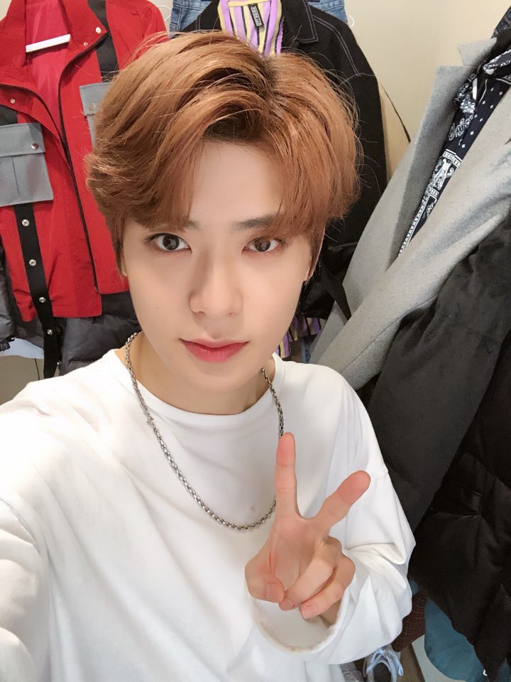 제페토로 만들었는데 | 인스티즈