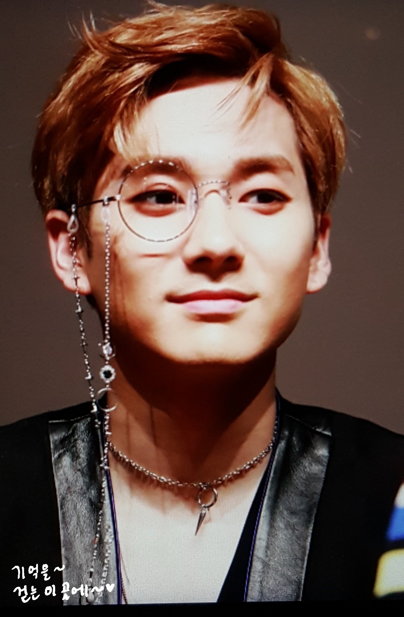 랑들 변태맞잖아 | 인스티즈