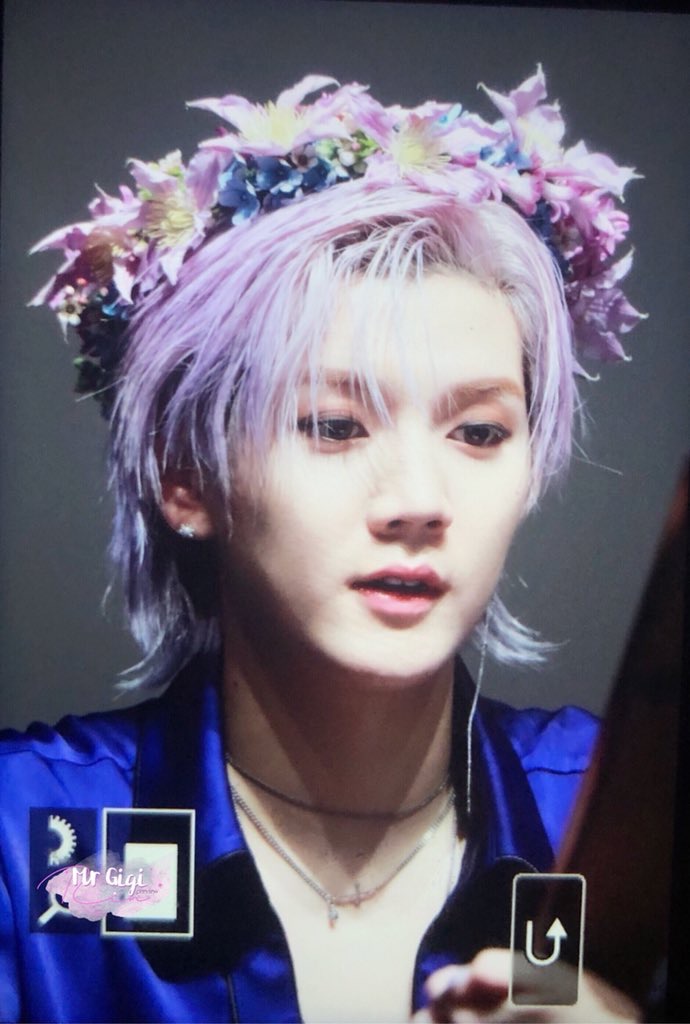 뉴이스트팬들 ㄹㅇ 배운변태 인정합니다 | 인스티즈