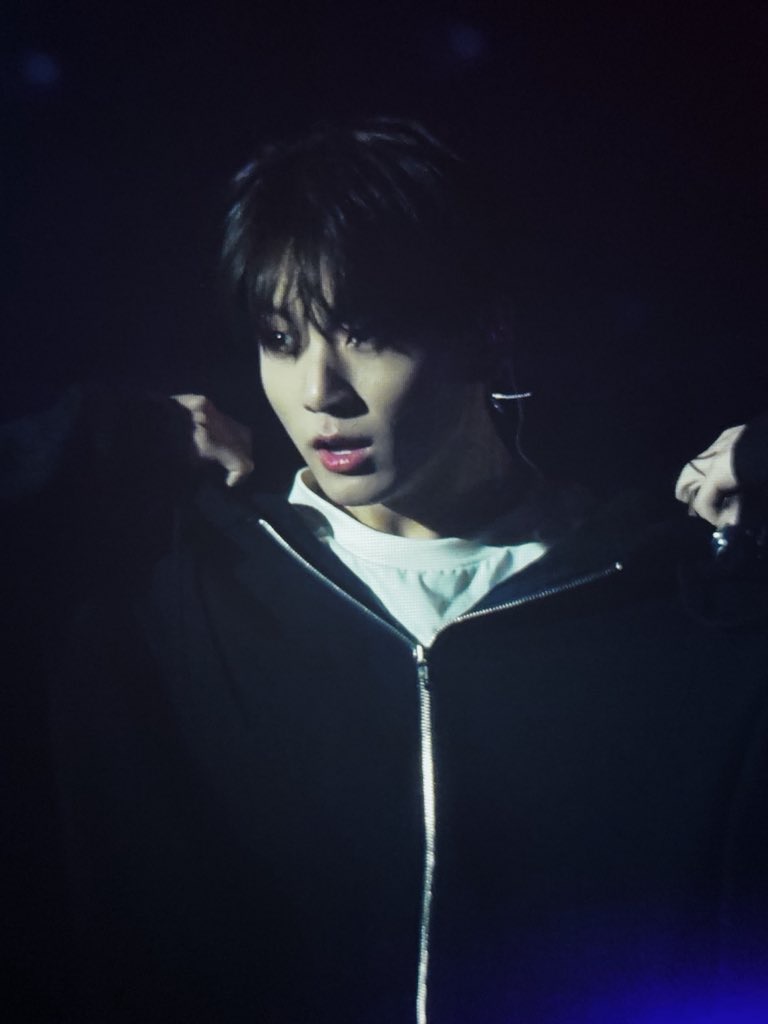 오늘자 체대오빠 .. | 인스티즈