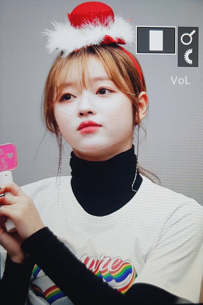 아 진짜 유아 너무 귀엽고 이뻐ㅠㅠ | 인스티즈