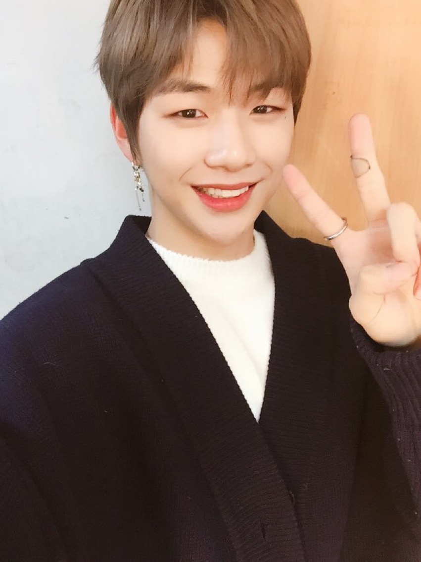 우리애 광고중에 씽크네이처 처럼 정성과 진심으로 모델 대ㅘ는곳 없다 | 인스티즈