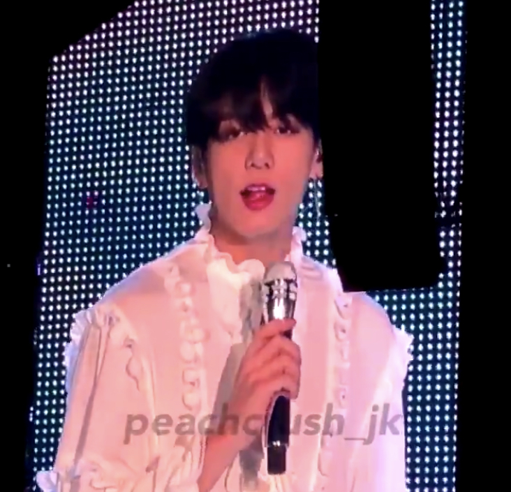 전정국 오늘 미쳤다 | 인스티즈