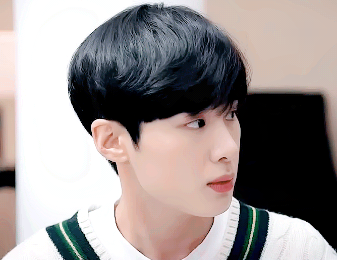 스카이캐슬 쌍둥이 서준이 있잖아 | 인스티즈