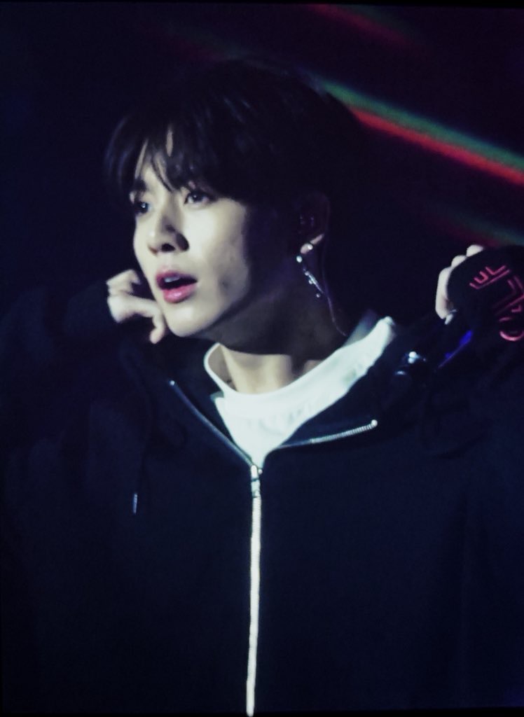 오늘자 체대오빠 .. | 인스티즈