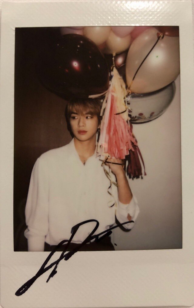 우리애 광고중에 씽크네이처 처럼 정성과 진심으로 모델 대ㅘ는곳 없다 | 인스티즈