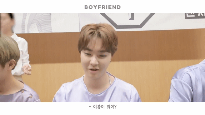 보프 팬싸 가고싶다... | 인스티즈