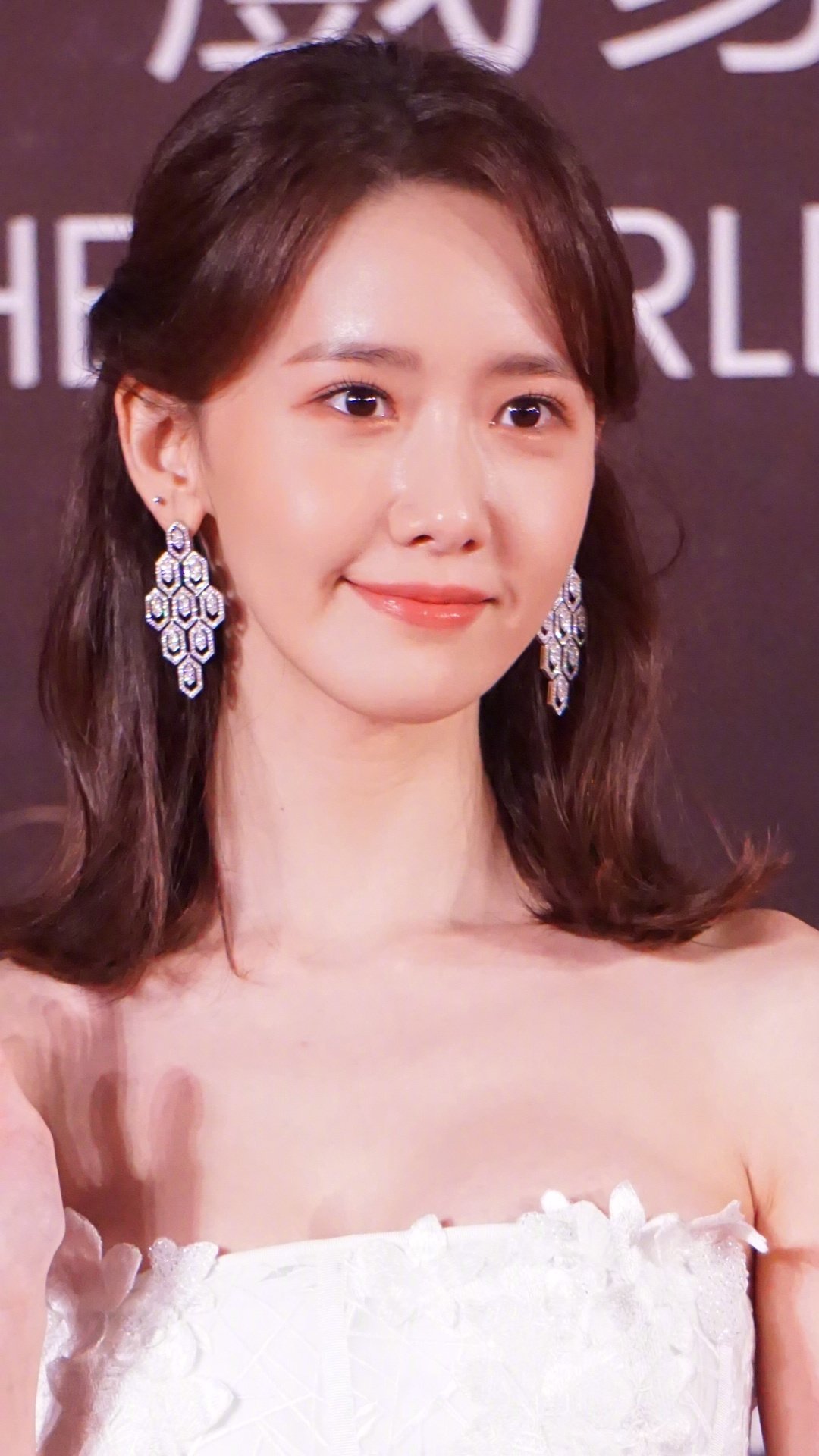 아니 우리 애 오늘 드레스 입은 것 봐ㅜㅜㅜㅜㅜㅜㅜㅜㅜㅜㅜㅜㅜㅜㅜㅜㅜㅜㅜㅜㅜㅜㅜㅜㅜㅜㅜㅜㅜㅜㅜㅜㅜㅜ | 인스티즈