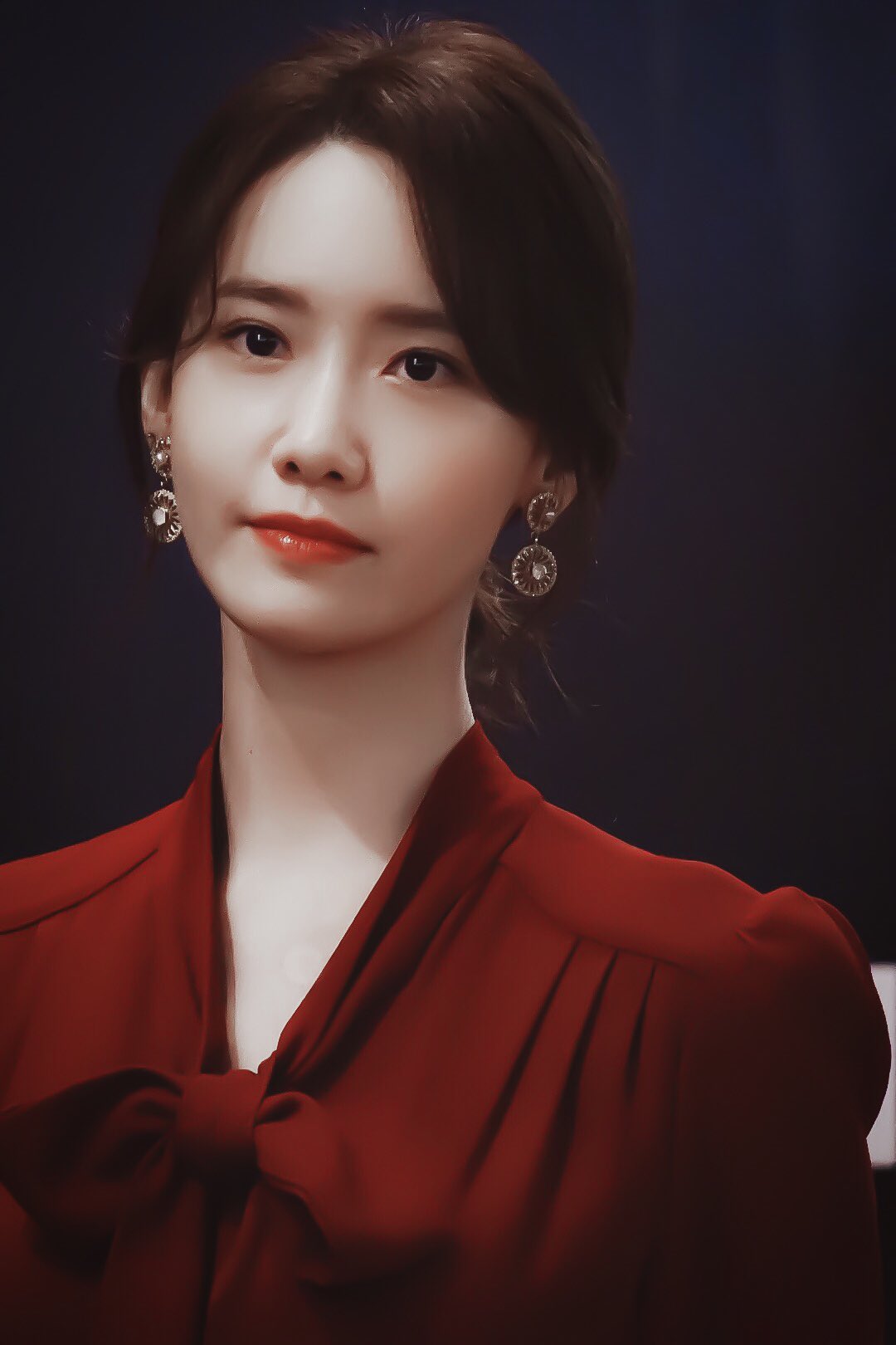 아니 우리 애 오늘 드레스 입은 것 봐ㅜㅜㅜㅜㅜㅜㅜㅜㅜㅜㅜㅜㅜㅜㅜㅜㅜㅜㅜㅜㅜㅜㅜㅜㅜㅜㅜㅜㅜㅜㅜㅜㅜㅜ | 인스티즈