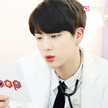 스카이캐슬 쌍둥이 서준이 있잖아 | 인스티즈