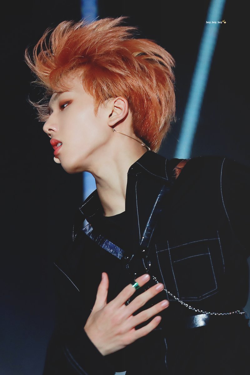 진짜 귀여움이 과하다 CUTE라고... | 인스티즈