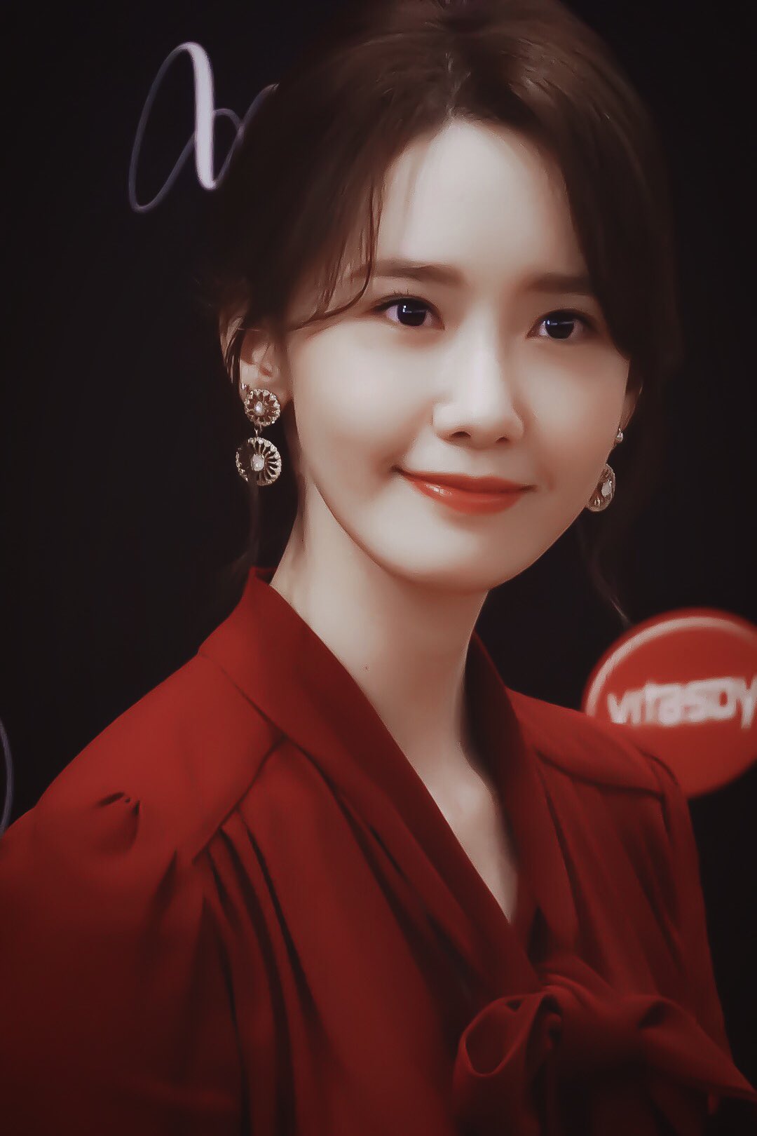 아니 우리 애 오늘 드레스 입은 것 봐ㅜㅜㅜㅜㅜㅜㅜㅜㅜㅜㅜㅜㅜㅜㅜㅜㅜㅜㅜㅜㅜㅜㅜㅜㅜㅜㅜㅜㅜㅜㅜㅜㅜㅜ | 인스티즈