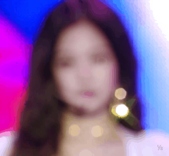 헐 제니랑 아이린이랑 서로 안무 바꿔 춘 거 봤어?ㅋㅋㅋㅋㅋㅋㅋㅋㅋㅋㅋㅋㅋㅋㅋㅋㅋㅋㅋ | 인스티즈