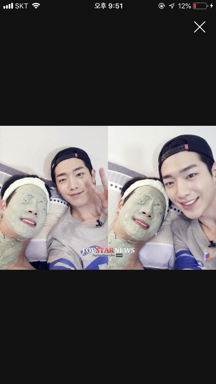 아이ㅣ거뭐얔ㅋㅋㅋㅋㅋㅋㅋㅋㅋㅋㅋㅋㅋㅋㅋㅋㅋㅋㅋㅋㅋㅋㅋㅋㅋㅋㅋㅋㅋㅋㅋㅋㅋㅋㅋㅋㅋㅋㅋㅋㅋㅋㅋ | 인스티즈