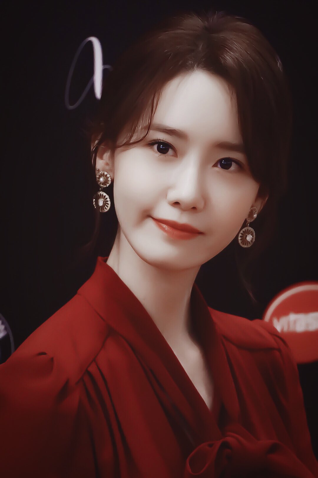 아니 우리 애 오늘 드레스 입은 것 봐ㅜㅜㅜㅜㅜㅜㅜㅜㅜㅜㅜㅜㅜㅜㅜㅜㅜㅜㅜㅜㅜㅜㅜㅜㅜㅜㅜㅜㅜㅜㅜㅜㅜㅜ | 인스티즈